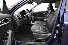 2022 Kia Seltos SX - AWD Call 902-466-9550 Apple CarPlay/Android - Photo 20