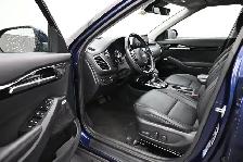 2022 Kia Seltos SX - AWD Call 902-466-9550 Apple CarPlay/Android - Photo 21