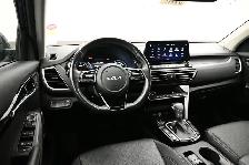 2022 Kia Seltos SX - AWD Call 902-466-9550 Apple CarPlay/Android - Photo 22