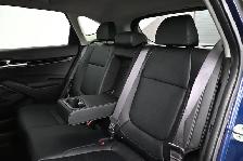 2022 Kia Seltos SX - AWD Call 902-466-9550 Apple CarPlay/Android - Photo 24
