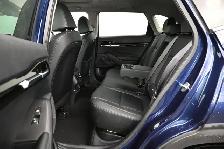 2022 Kia Seltos SX - AWD Call 902-466-9550 Apple CarPlay/Android - Photo 25