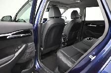 2022 Kia Seltos SX - AWD Call 902-466-9550 Apple CarPlay/Android - Photo 26