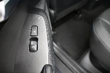 2022 Kia Seltos SX - AWD Call 902-466-9550 Apple CarPlay/Android - Photo 27