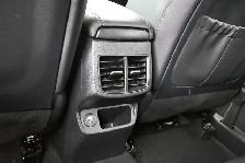 2022 Kia Seltos SX - AWD Call 902-466-9550 Apple CarPlay/Android - Photo 28