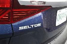 2022 Kia Seltos SX - AWD Call 902-466-9550 Apple CarPlay/Android - Photo 30