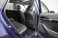 2022 Kia Seltos SX - AWD Call 902-466-9550 Apple CarPlay/Android - Photo 31