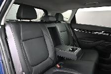 2022 Kia Seltos SX - AWD Call 902-466-9550 Apple CarPlay/Android - Photo 33