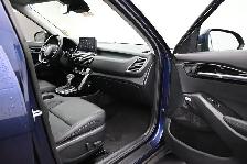 2022 Kia Seltos SX - AWD Call 902-466-9550 Apple CarPlay/Android - Photo 34
