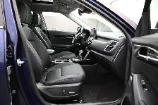 2022 Kia Seltos SX - AWD Call 902-466-9550 Apple CarPlay/Android - Photo 35