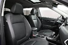 2022 Kia Seltos SX - AWD Call 902-466-9550 Apple CarPlay/Android - Photo 36