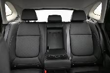 2022 Kia Seltos SX - AWD Call 902-466-9550 Apple CarPlay/Android - Photo 37