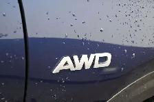 2022 Kia Seltos SX - AWD Call 902-466-9550 Apple CarPlay/Android - Photo 38