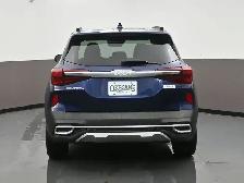 2022 Kia Seltos SX - AWD Call 902-466-9550 Apple CarPlay/Android - Photo 41