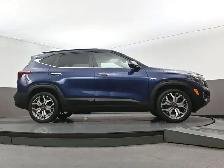 2022 Kia Seltos SX - AWD Call 902-466-9550 Apple CarPlay/Android - Photo 45
