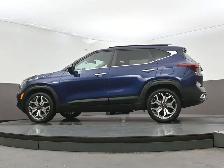 2022 Kia Seltos SX - AWD Call 902-466-9550 Apple CarPlay/Android - Photo 49