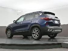 2022 Kia Seltos SX - AWD Call 902-466-9550 Apple CarPlay/Android - Photo 50