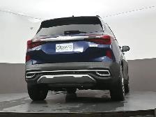2022 Kia Seltos SX - AWD Call 902-466-9550 Apple CarPlay/Android - Photo 51