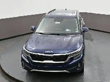 2022 Kia Seltos SX - AWD Call 902-466-9550 Apple CarPlay/Android - Photo 53