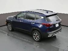 2022 Kia Seltos SX - AWD Call 902-466-9550 Apple CarPlay/Android - Photo 56