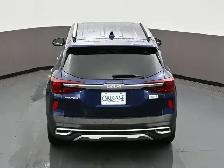 2022 Kia Seltos SX - AWD Call 902-466-9550 Apple CarPlay/Android - Photo 57
