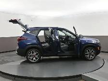 2022 Kia Seltos SX - AWD Call 902-466-9550 Apple CarPlay/Android - Photo 60