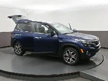 2022 Kia Seltos SX - AWD Call 902-466-9550 Apple CarPlay/Android - Photo 61