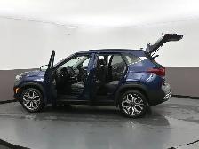 2022 Kia Seltos SX - AWD Call 902-466-9550 Apple CarPlay/Android - Photo 64