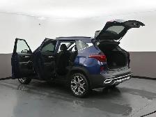 2022 Kia Seltos SX - AWD Call 902-466-9550 Apple CarPlay/Android - Photo 65