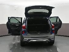 2022 Kia Seltos SX - AWD Call 902-466-9550 Apple CarPlay/Android - Photo 66