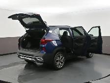 2022 Kia Seltos SX - AWD Call 902-466-9550 Apple CarPlay/Android - Photo 67