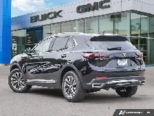 2026 Buick Envision Preferred - Photo 4