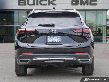 2026 Buick Envision Preferred - Photo 5