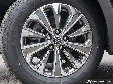 2026 Buick Envision Preferred - Photo 6