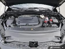 2026 Buick Envision Preferred - Photo 8