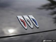 2026 Buick Envision Preferred - Photo 9