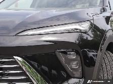 2026 Buick Envision Preferred - Photo 10