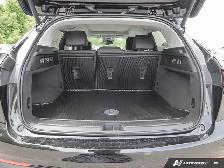 2026 Buick Envision Preferred - Photo 11