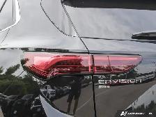 2026 Buick Envision Preferred - Photo 12