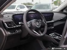 2026 Buick Envision Preferred - Photo 13