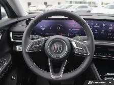 2026 Buick Envision Preferred - Photo 14
