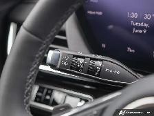 2026 Buick Envision Preferred - Photo 16