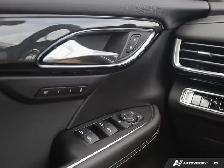 2026 Buick Envision Preferred - Photo 17