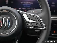 2026 Buick Envision Preferred - Photo 18