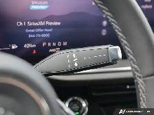 2026 Buick Envision Preferred - Photo 19