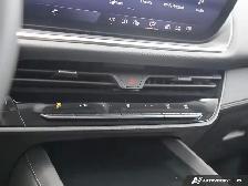2026 Buick Envision Preferred - Photo 20