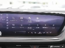 2026 Buick Envision Preferred - Photo 21