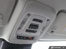 2026 Buick Envision Preferred - Photo 22