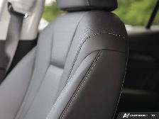 2026 Buick Envision Preferred - Photo 23