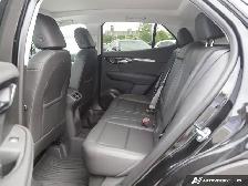2026 Buick Envision Preferred - Photo 24