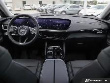 2026 Buick Envision Preferred - Photo 25